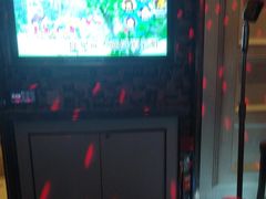 -格莱美量贩式KTV(国信店)