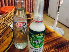 -明洋钵钵鸡(春田小区店)