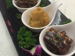 -四季小馆·地道北京小吃(广百店)