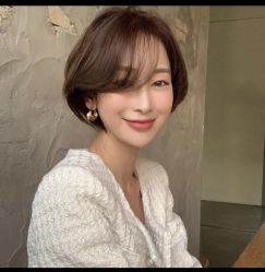 -变画·发型STUDIO
