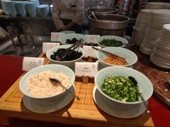 -君来湖滨饭店·玫瑰园
