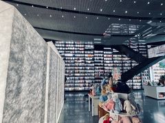 -PAGEONE(北京坊店)
