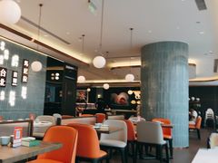 -添好运(武商MALL店)