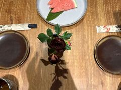 -稻前Taoki(方圆荟店)