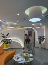 -MUSES专业脱毛比基尼サロン日式连锁