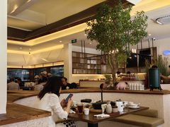 -春家·非遗手工小吃(徐汇万科广场店)