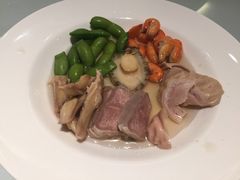 -张生记(丁香国际店)