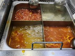 -海底捞火锅(吾悦国际广场店)