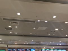 -紫光园(吕家营店)