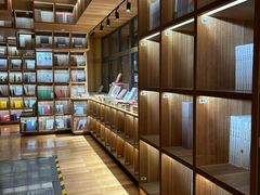 -PAGEONE(北京坊店)