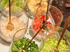 -蒋记海鲜姿造•洋房别墅(星河湾店)