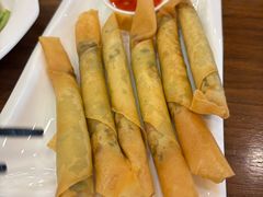 -紫金港餐饮中心-风味餐厅(浙江大学紫金港校区店)