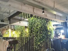 大堂-外婆家(杭州马塍店·杭帮菜名店)