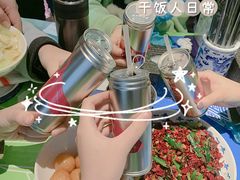 -文和友老长沙龙虾馆(化龙池店)