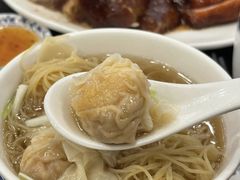 -丽的面家(多宝路店)