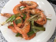 -九龙餐厅(大沽路店)