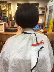 -雅典娜造型