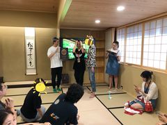 -帝京日语(春熙路旗舰校区)