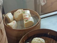 -老苏北饭店(江都店)