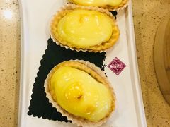 -点都德(汇盈广场店)