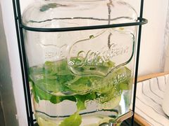 -ZEMOCAFE·FUSION FOOD(西交利物浦店)