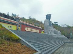 -安溪清水岩