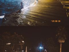 -宁波九龙湖开元度假村