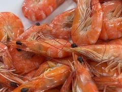 -考记泥焗鸡农庄·海鲜(北洛秘境店)