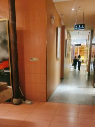 -盘子女人坊古装写真摄影(南京总店)