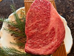 -老乾杯(深圳湾万象城店)