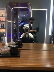 -SEBASTIAN塞巴斯汀