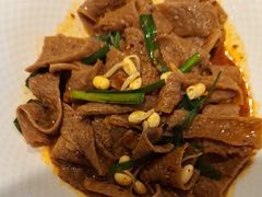 -徐记海鲜(大雁塔|金都店)