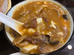 -方中山胡辣汤(成都首店)