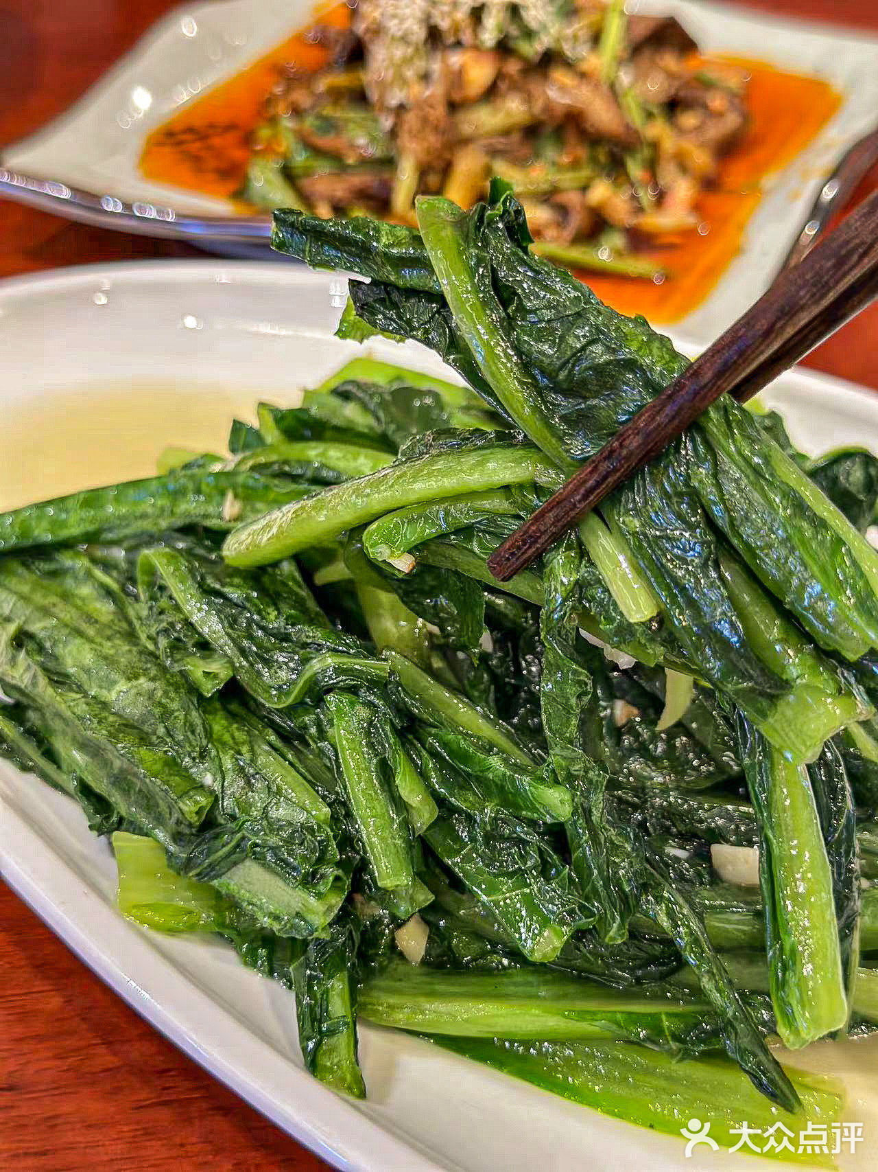 下班之后会一直吃下去的香辣虾🦐