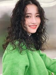 -星座SALON奢华造型