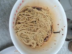 耳光馄饨-潘国仙耳光馄饨(黄家阙路店)