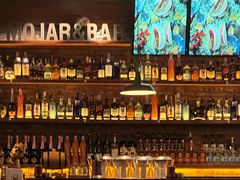 -么哈MOJAR(厦门云城万科里店)