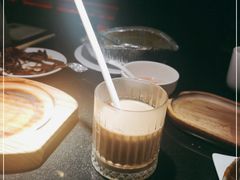 -小资太太餐厅(南岗区店)