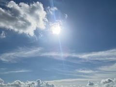 -深圳湾公园(南山区)