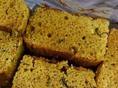 -五道口枣糕王(成府路店)