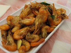 -玲珑餐厅(陕西南路店)