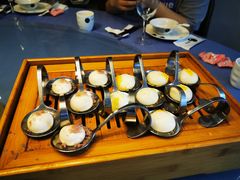 -卯火锅(人和协信店)