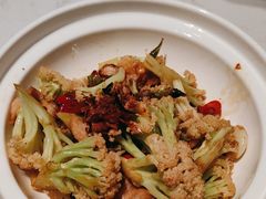 -鹿港小镇(远洋未来广场店)