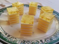 -渔民新村(番禺总店)