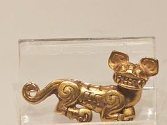-西安博物院
