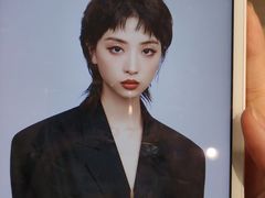 -海马体照相馆(深圳万象天地店)