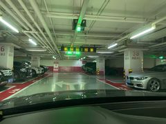 -北京SKP