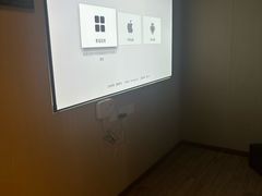 -康熙养生SPA·轻奢足道(江宁万达店)