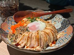 -炙柒Sekinana·精致日料(合生汇店)