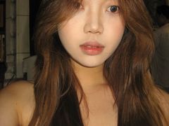 -小芳廷餐厅